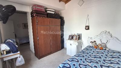 Casa en venta en Av, Cúcuta · foto 20 de 20