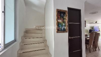 Casa de 4 alcobas en venta en Av, Cúcuta, 150 m² · foto 10 de 20