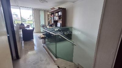 Casa de 4 alcobas en venta en Av, Cúcuta, 150 m² · foto 11 de 20