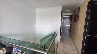 Casa de 4 alcobas en venta en Av, Cúcuta, 150 m² · foto 12 de 20