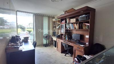 Casa de 4 alcobas en venta en Av, Cúcuta, 150 m² · foto 13 de 20