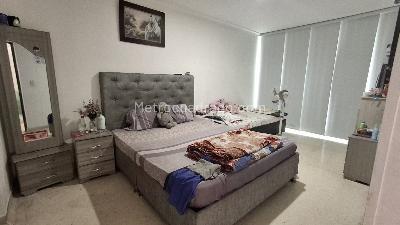 Casa de 4 alcobas en venta en Av, Cúcuta, 150 m² · foto 14 de 20