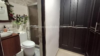 Casa de 4 alcobas en venta en Av, Cúcuta, 150 m² · foto 15 de 20