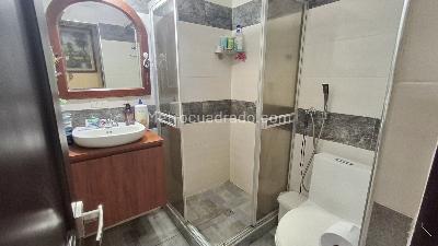 Casa de 4 alcobas en venta en Av, Cúcuta, 150 m² · foto 16 de 20