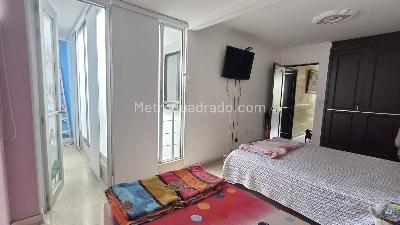 Casa de 4 alcobas en venta en Av, Cúcuta, 150 m² · foto 19 de 20