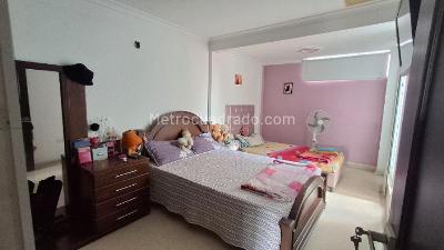 Casa de 4 alcobas en venta en Av, Cúcuta, 150 m² · foto 20 de 20