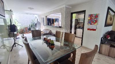 Casa de 4 alcobas en venta en Av, Cúcuta, 150 m² · foto 3 de 20