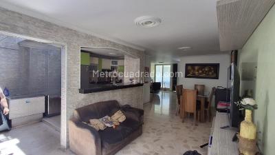 Casa de 4 alcobas en venta en Av, Cúcuta, 150 m² · foto 4 de 20