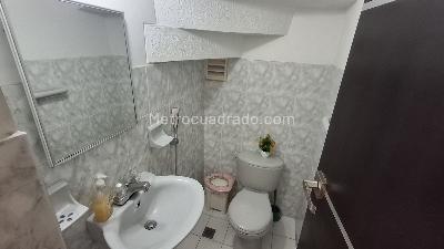 Casa de 4 alcobas en venta en Av, Cúcuta, 150 m² · foto 5 de 20
