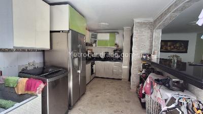 Casa de 4 alcobas en venta en Av, Cúcuta, 150 m² · foto 6 de 20