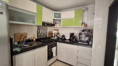 Casa de 4 alcobas en venta en Av, Cúcuta, 150 m² · foto 7 de 20