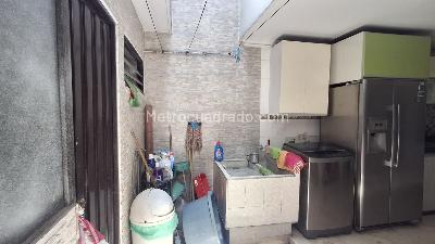 Casa de 4 alcobas en venta en Av, Cúcuta, 150 m² · foto 8 de 20