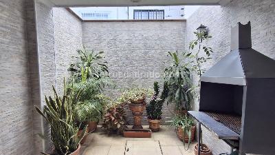 Casa de 4 alcobas en venta en Av, Cúcuta, 150 m² · foto 9 de 20