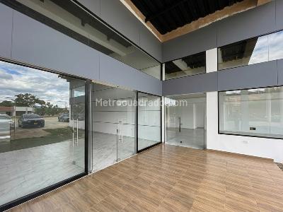 Local Comercial en Arriendo, Anillo Vial Oriental, Cúcuta