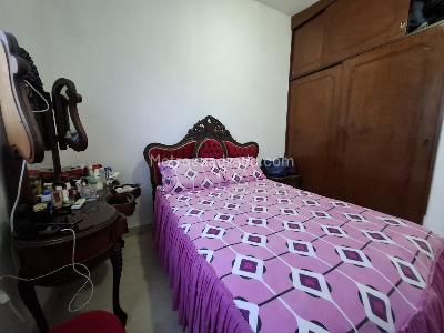 Casa de 3 alcobas en venta en Lleras Restrepo, Cúcuta, 159 m² · foto 10 de 19