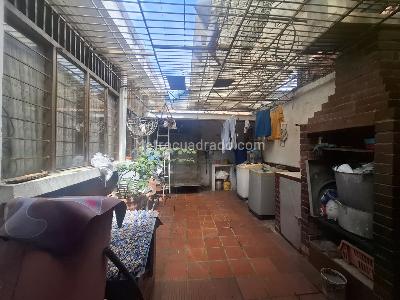 Casa de 3 alcobas en venta en Lleras Restrepo, Cúcuta, 159 m² · foto 13 de 19