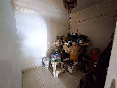 Casa de 3 alcobas en venta en Lleras Restrepo, Cúcuta, 159 m² · foto 15 de 19