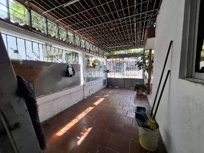 Casa de 3 alcobas en venta en Lleras Restrepo, Cúcuta, 159 m² · foto 18 de 19