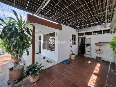 Casa de 3 alcobas en venta en Lleras Restrepo, Cúcuta, 159 m² · foto 19 de 19