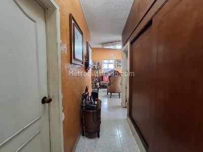 Casa de 3 alcobas en venta en Lleras Restrepo, Cúcuta, 159 m² · foto 4 de 19