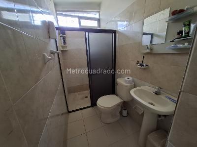 Casa de 3 alcobas en venta en Lleras Restrepo, Cúcuta, 159 m² · foto 5 de 19