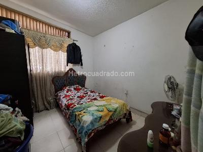 Casa de 3 alcobas en venta en Lleras Restrepo, Cúcuta, 159 m² · foto 6 de 19