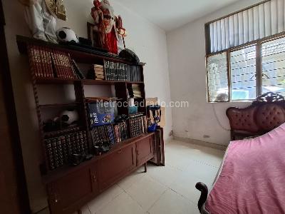Casa de 3 alcobas en venta en Lleras Restrepo, Cúcuta, 159 m² · foto 7 de 19