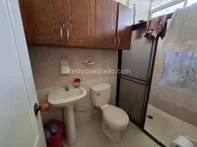 Casa de 3 alcobas en venta en Lleras Restrepo, Cúcuta, 159 m² · foto 8 de 19
