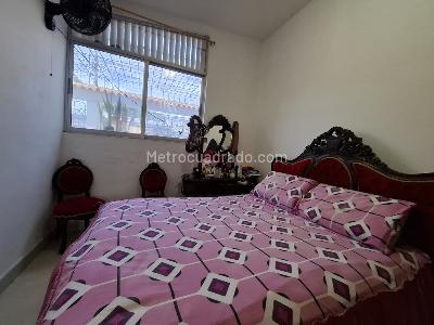 Casa de 3 alcobas en venta en Lleras Restrepo, Cúcuta, 159 m² · foto 9 de 19