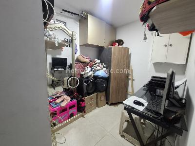Casa de 5 alcobas en venta en Bocono, Cúcuta, 90 m² · foto 10 de 20