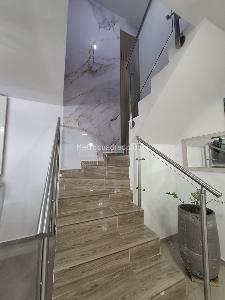 Casa de 5 alcobas en venta en Bocono, Cúcuta, 90 m² · foto 11 de 20