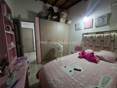Casa de 5 alcobas en venta en Bocono, Cúcuta, 90 m² · foto 13 de 20