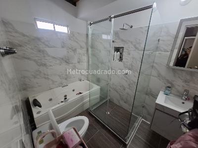Casa de 5 alcobas en venta en Bocono, Cúcuta, 90 m² · foto 14 de 20