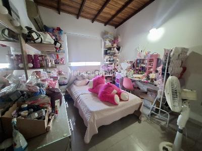 Casa de 5 alcobas en venta en Bocono, Cúcuta, 90 m² · foto 15 de 20