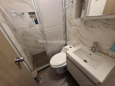 Casa de 5 alcobas en venta en Bocono, Cúcuta, 90 m² · foto 17 de 20