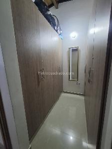 Casa de 5 alcobas en venta en Bocono, Cúcuta, 90 m² · foto 18 de 20