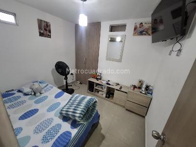 Casa de 5 alcobas en venta en Bocono, Cúcuta, 90 m² · foto 8 de 20