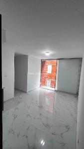 Apartamento en venta en Garcia Herreros, Cúcuta · foto 2 de 7