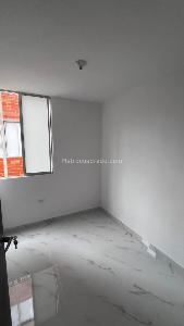 Apartamento en venta en Garcia Herreros, Cúcuta · foto 3 de 7