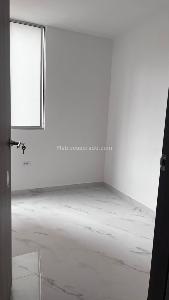 Apartamento en venta en Garcia Herreros, Cúcuta · foto 4 de 7