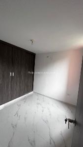 Apartamento en venta en Garcia Herreros, Cúcuta · foto 5 de 7