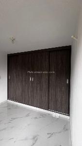 Apartamento en venta en Garcia Herreros, Cúcuta · foto 6 de 7