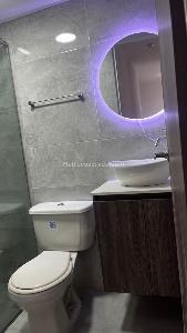 Apartamento en venta en Garcia Herreros, Cúcuta · foto 7 de 7