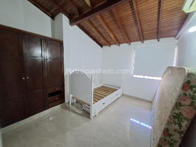 Casa de 4 alcobas en venta en Rincon De Los Prados, Cúcuta, 83 m² · foto 10 de 19