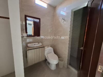 Casa de 4 alcobas en venta en Rincon De Los Prados, Cúcuta, 83 m² · foto 11 de 19