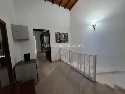 Casa de 4 alcobas en venta en Rincon De Los Prados, Cúcuta, 83 m² · foto 14 de 19