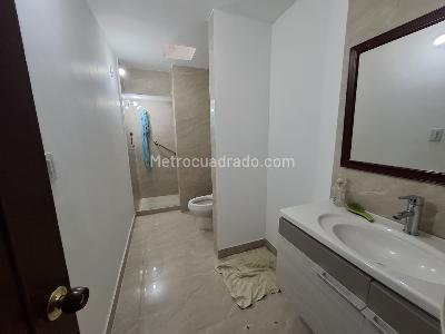 Casa de 4 alcobas en venta en Rincon De Los Prados, Cúcuta, 83 m² · foto 16 de 19