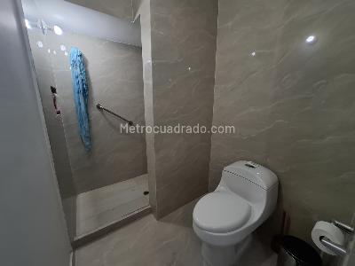 Casa de 4 alcobas en venta en Rincon De Los Prados, Cúcuta, 83 m² · foto 17 de 19