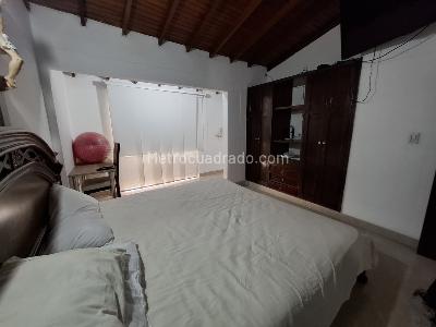 Casa de 4 alcobas en venta en Rincon De Los Prados, Cúcuta, 83 m² · foto 18 de 19