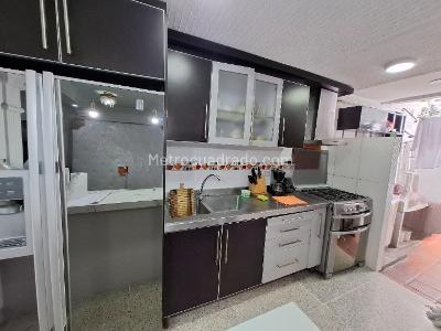Casa de 4 alcobas en venta en Rincon De Los Prados, Cúcuta, 83 m² · foto 7 de 19